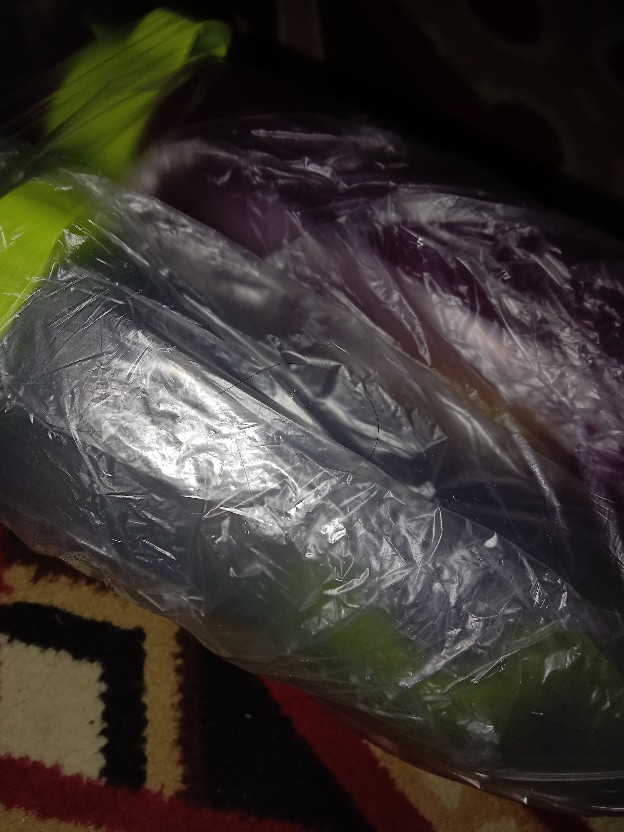 Fashion Eco Bottle 500 Ml (4)