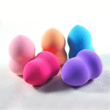 CONTOURING SPONGE / BEAUTY BLENDER SPONGE