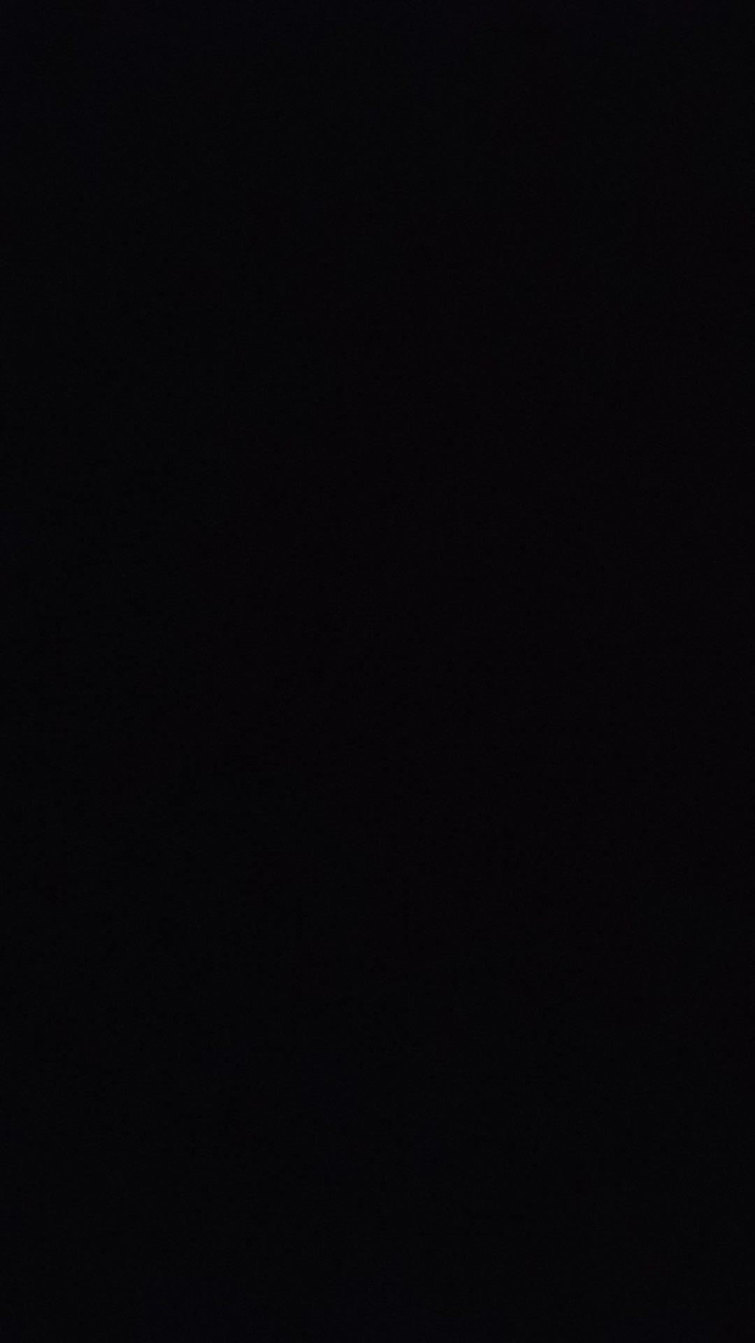 Saniter Fabric Disinfectant Spray Bottle 200ml + 30ml