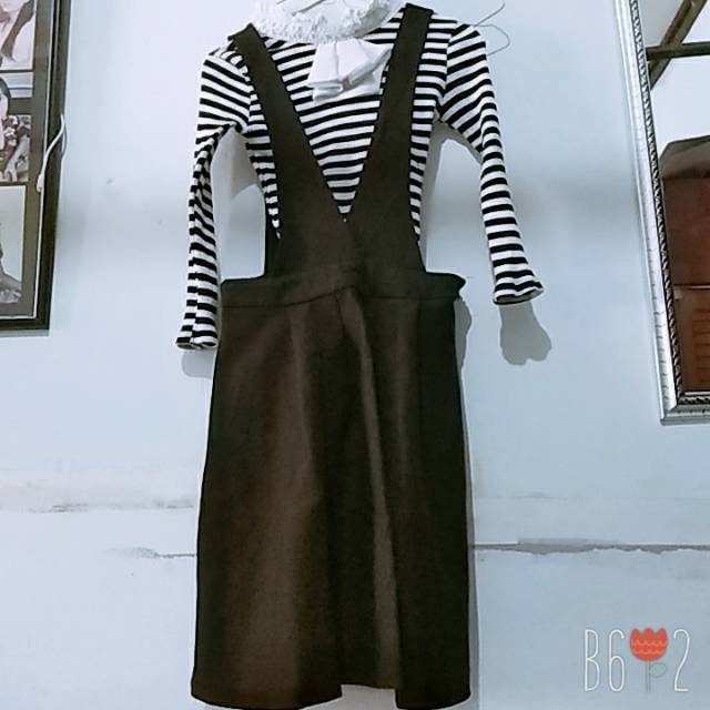 Baju anak ala2 korea