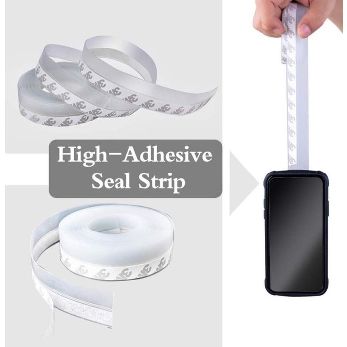 

Terbatas Tape Profita - Profita Tape Hot Sale