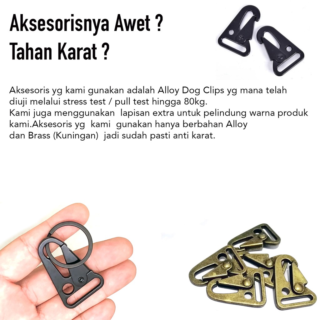 Gantungan Kunci Motor Mobil Dompet STNK Kulit Asli Keychain Handmade Vintage Original Footage