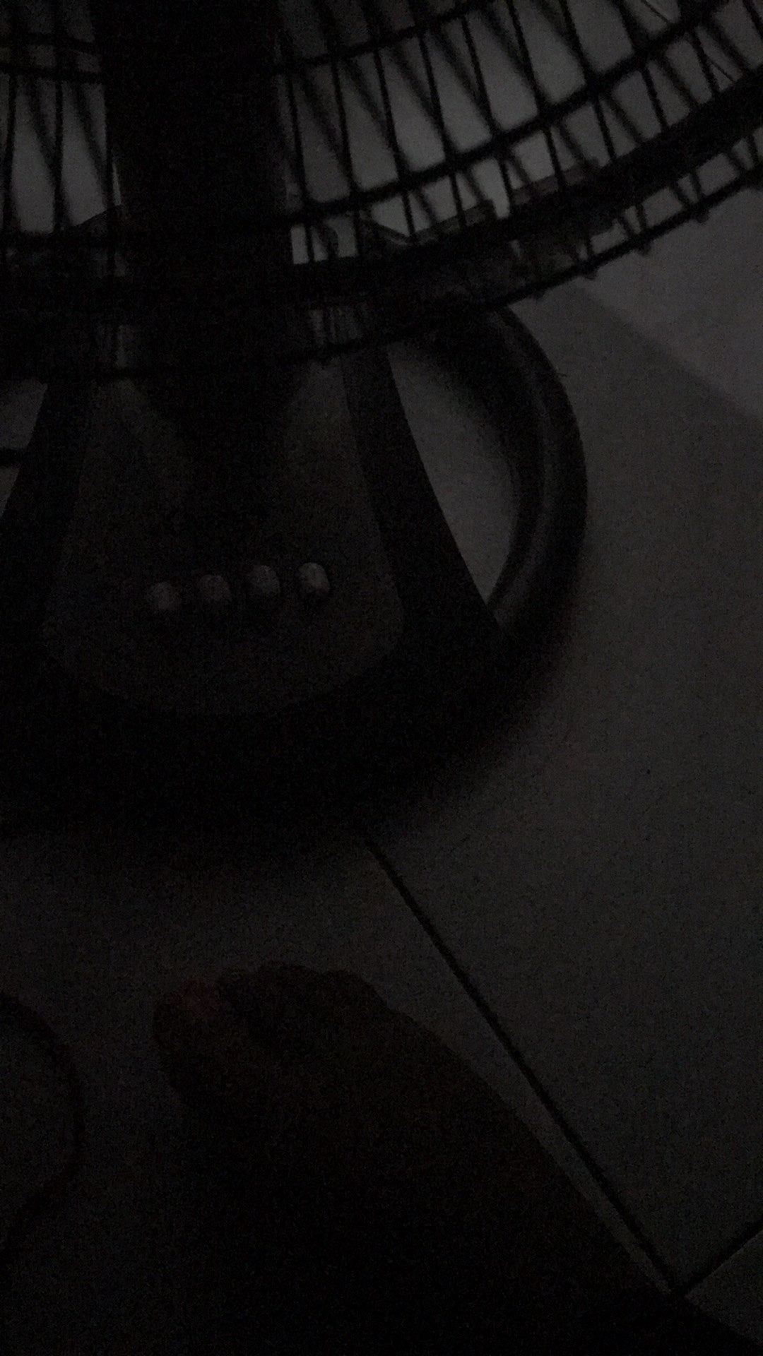 Pisau Bonsai Kelapa / Alat Ukir Seni 13 Set 3 Pegangan (nankai)