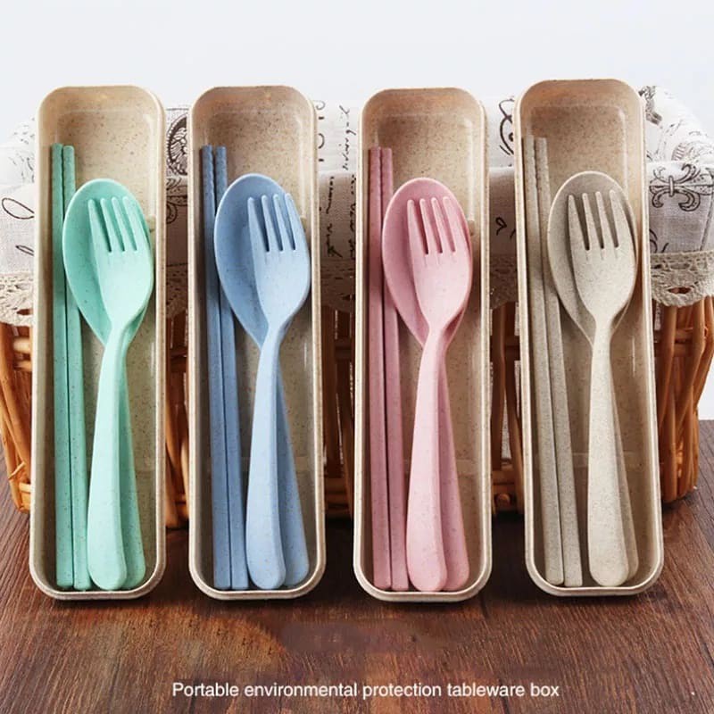 SET SENDOK GARPU SUMPIT JERAMI - GROSIR UNITED SURABAYA