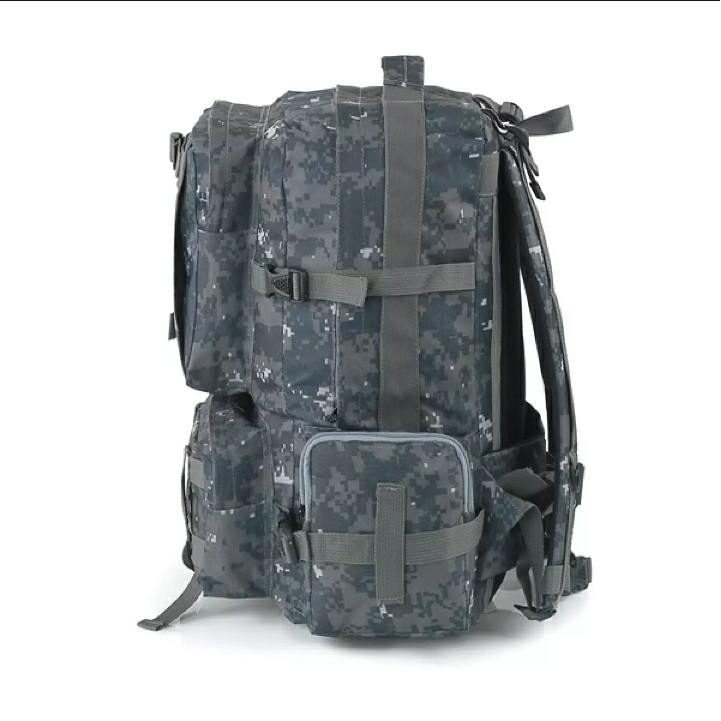 Ransel LIBANON Super Jumbo (HARGA GROSIR ) Tas Pria Wanita Army