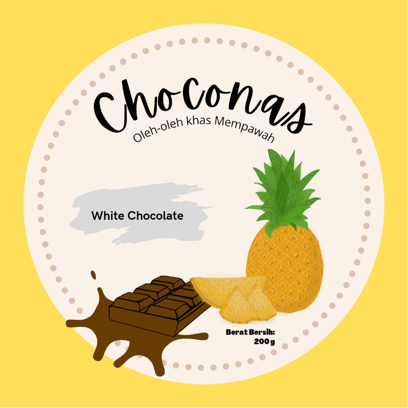 

choconas_mpw (white chocolate)
