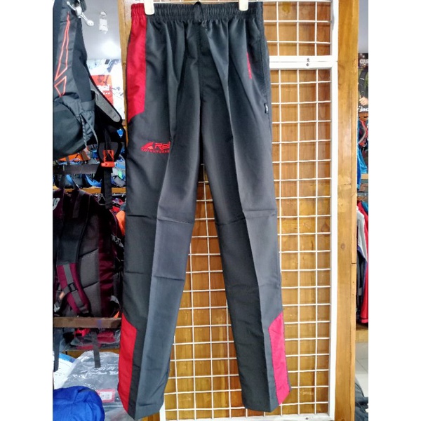 CELANA PANJANG REI DIAGONAL 02