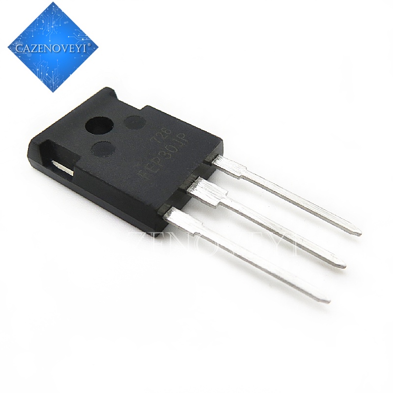 5pcs Ic Fep30Jp To-247