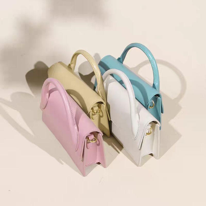 Slingbag POCO Simple DW006