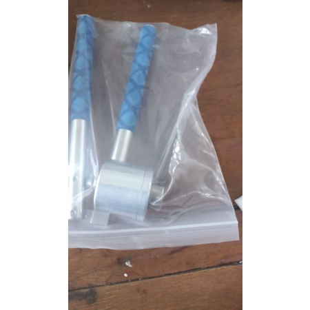 

Vial Crimper 15mm
