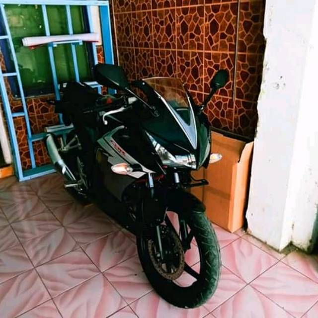 hyde_iskandar