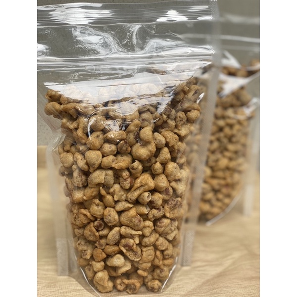 

Kacang Medan Renyah ala Perdana 300gr