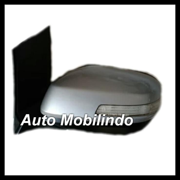 HOT DEAL SPION HONDA CITY 2010 