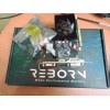 VGA REBORN GAMING AMD Radeon R5 230 2GB DDR3 / VGA ATI RADEON REBORN GARANSI 1 TAHUN