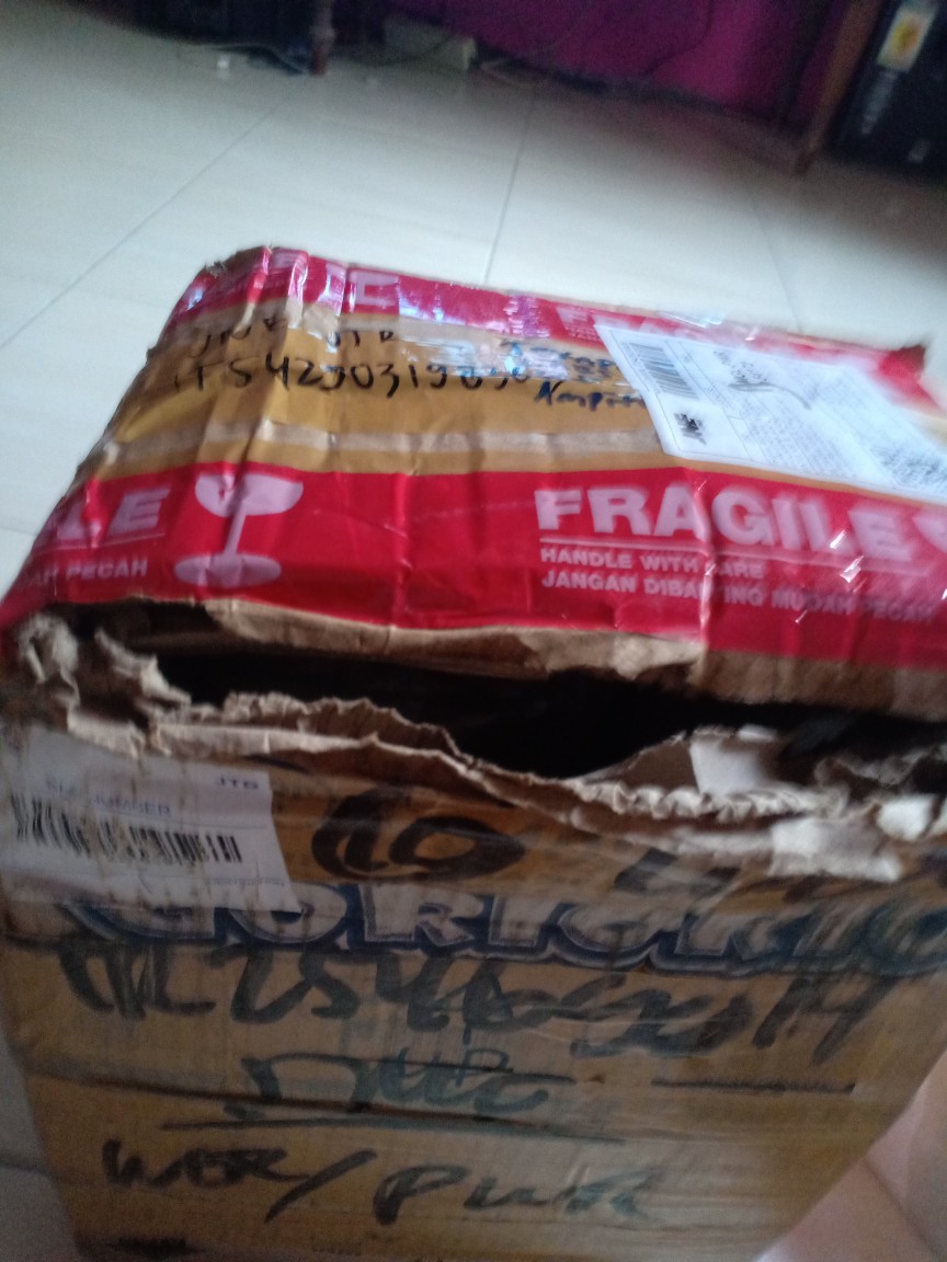 Labs / Abs ( Linear Alkyl Benzene Sulfonate) 1 Kg