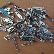 Peniti Kecil Bros, Peniti Serba Guna