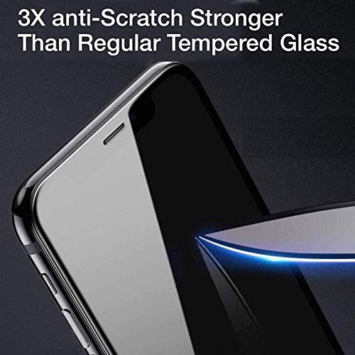 Tempered Glass Full for Samsung Galaxy A31 Tempered Glass 9D Full Layar