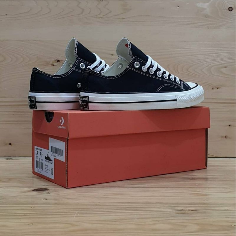 SEPATU*CONVERSE*ALL,STAR LIMITED EDITION
