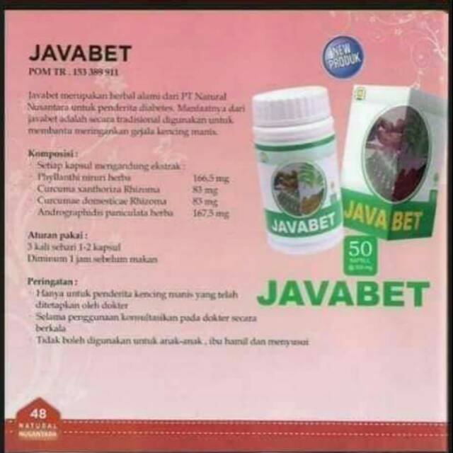 

Javabet