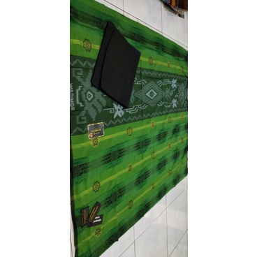 Sarung Wadimor grand master