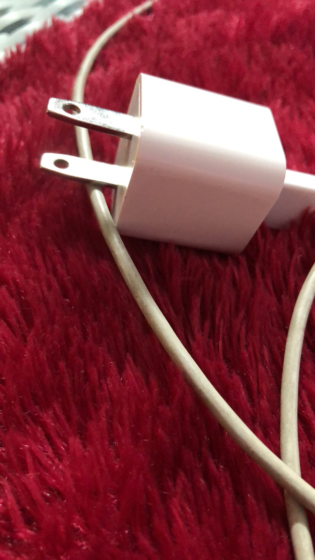 Shopashop Solo Batik Couple Navyta Full Payet