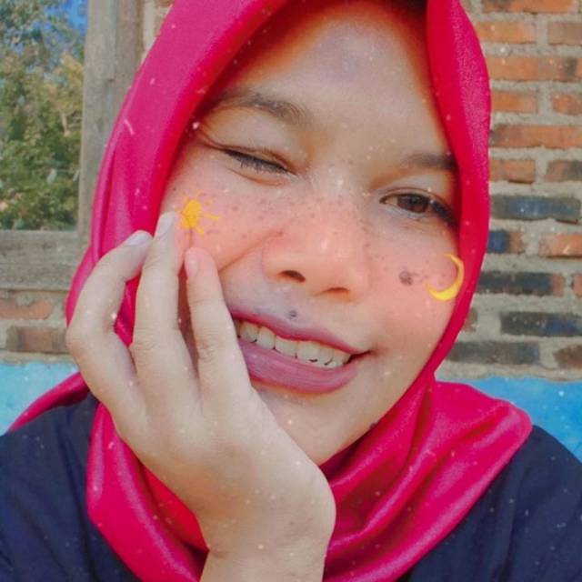 anissitirohaeni