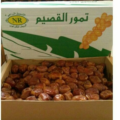 

Kurma Sukari 3kg