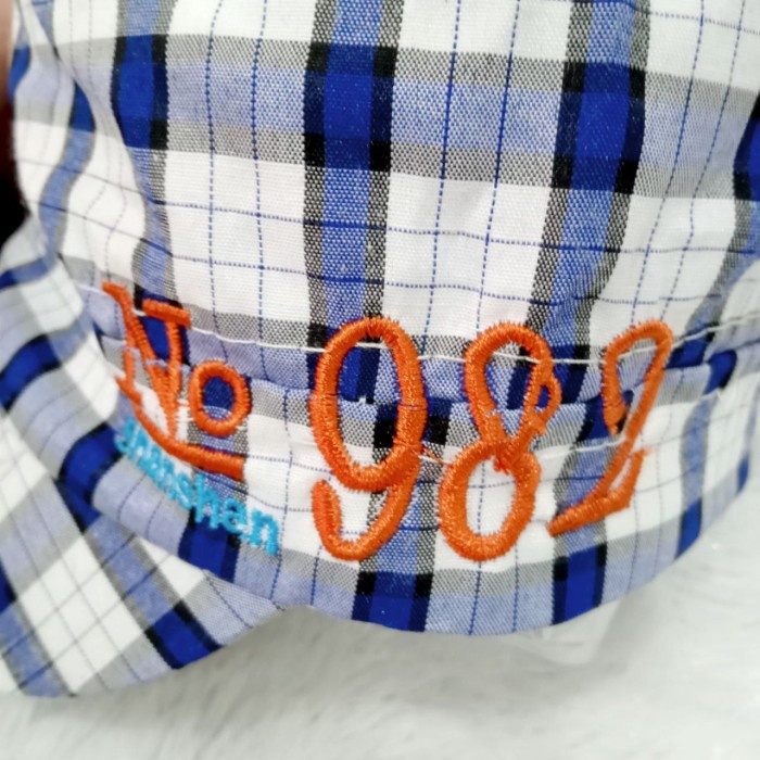 Produk No.982 Trendy Cap Topi Anak Topi Trendy Topi Keren Topi Anak Murah Bagus