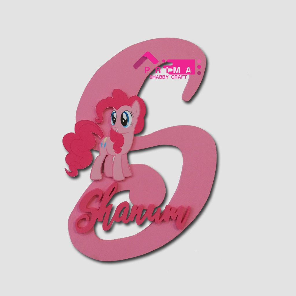 Custom Nama Huruf Inisial Bigsize Karakter Besar Ukir Hiasan Pajangan Dekorasi Ruang Dinding Shabby Shopee Indonesia