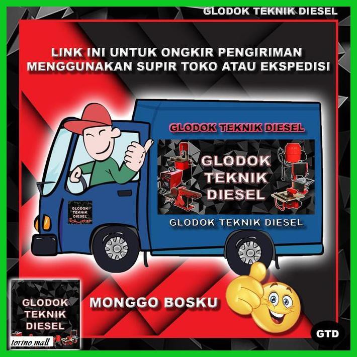 

buku-arsitek- link untuk pengiriman menggunakan supir toko atau ekspedisi lainnya -design.