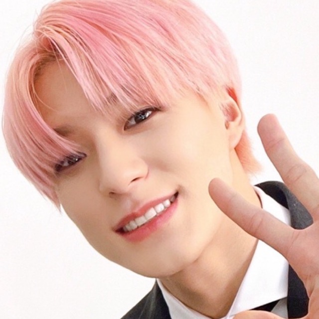 apm jeno (booked)