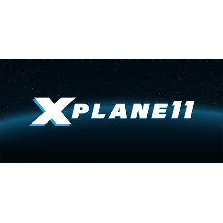 X-Plane 11 ORIGINAL PC STEAM