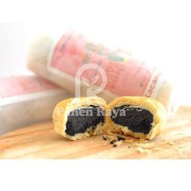 

Stk mᗴ lίmpΔh Kue Pia Gaya Bali Surabaya Kacang Hijau Hitam Keju Coklat Durian |E|4N0|09 ..,!
