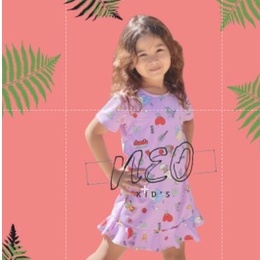 SWEATER ANAK / JAKET ANAK / SWEATER ANAK IMPORT / SWEATER ANAK LAKI LAKI / SWEATER ANAK PEREMPUAN / BAJU ANAK / BAJU BAYI / BAJU ANAK LAKI LAKI / BAJU ANAK PEREMPUAN / BAJU ANAK UNISEX / BAJU BAYI / BAJU BAYI LUCU / PAKAIAN BAYI / BAJU BAYI IMPORT-DRESS