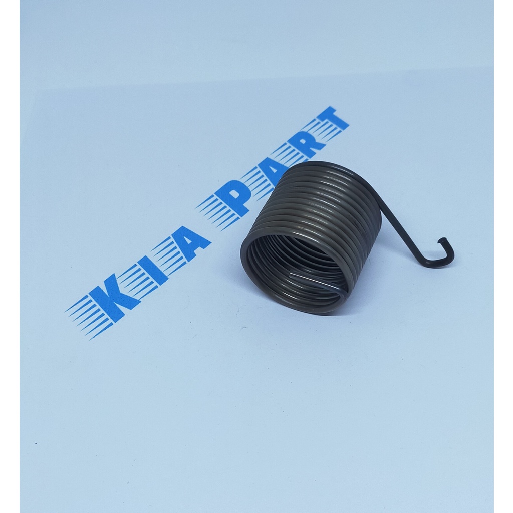 Per Kick Starter Satria FU Per Selah Satria FU