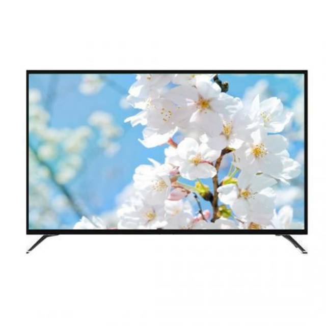 TV LED PHILIPS 43PUT6002S