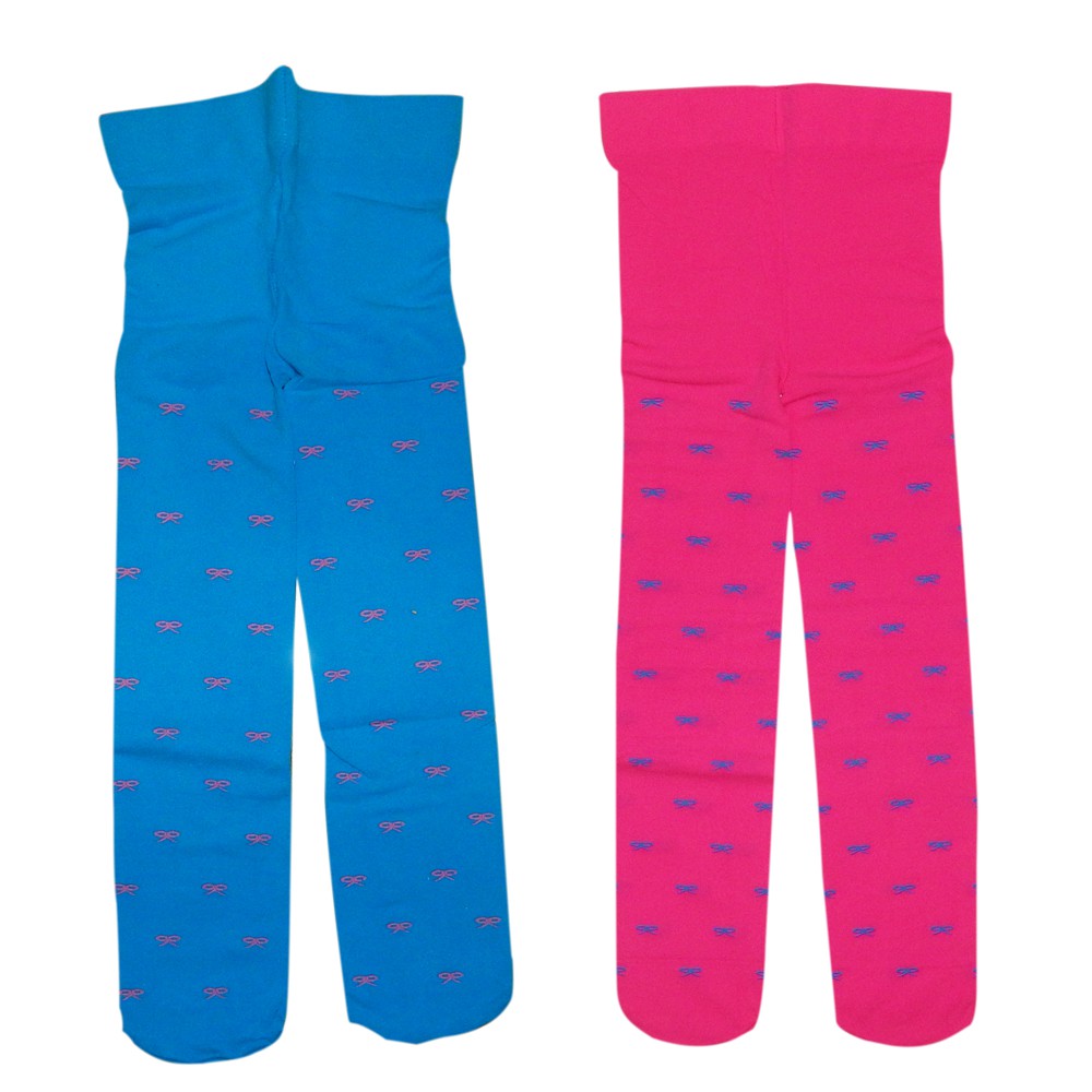 HG Stocking Anak Motif