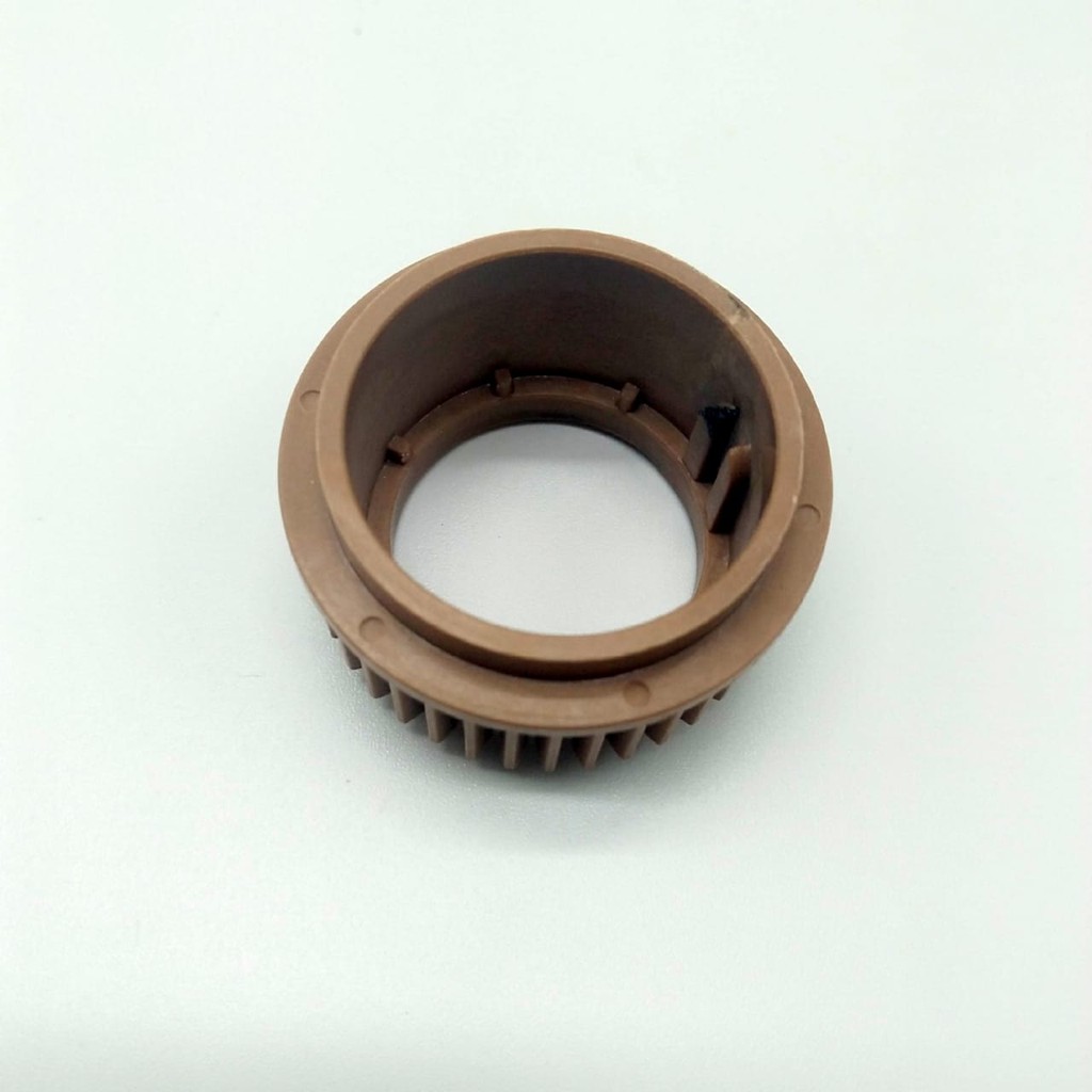 Gear Upper Fuser Kyocera TA1800 2200 TA 1800 2200