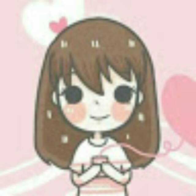 cherryquwen