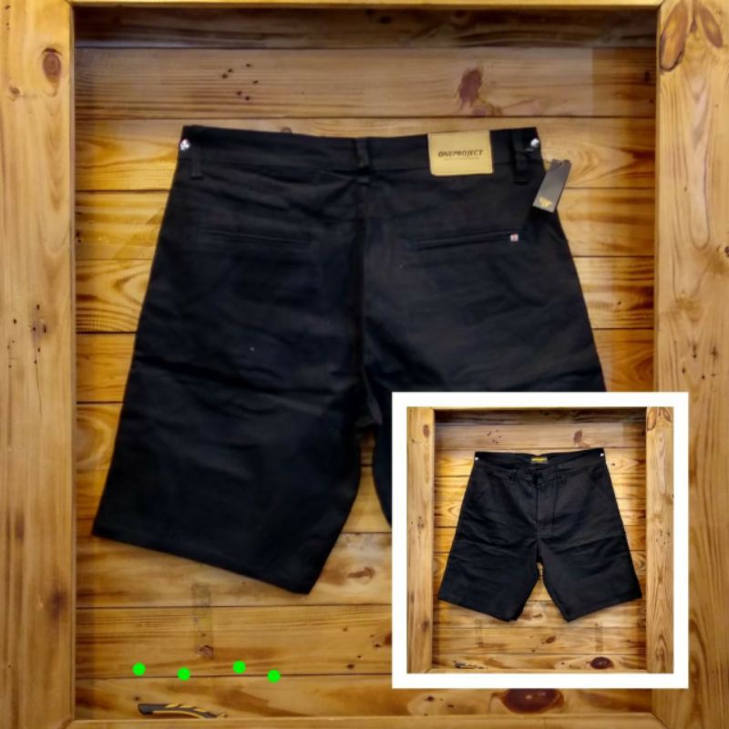 [ BIG SIZE ] CELANA CHINOS PENDEK PRIA CELANA KOLOR PRIA UKURAN BESAR ORIGINAL DISTRO