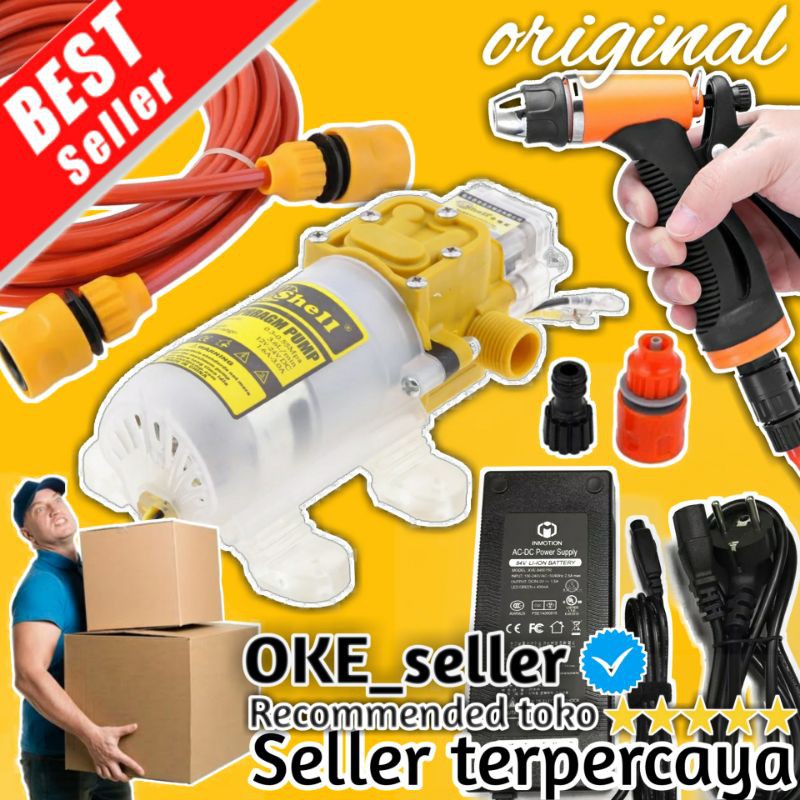 Steam motor | Steam motor mini | Steam motor listrik | Steam mobil | Steam mobil mini | Alat steam