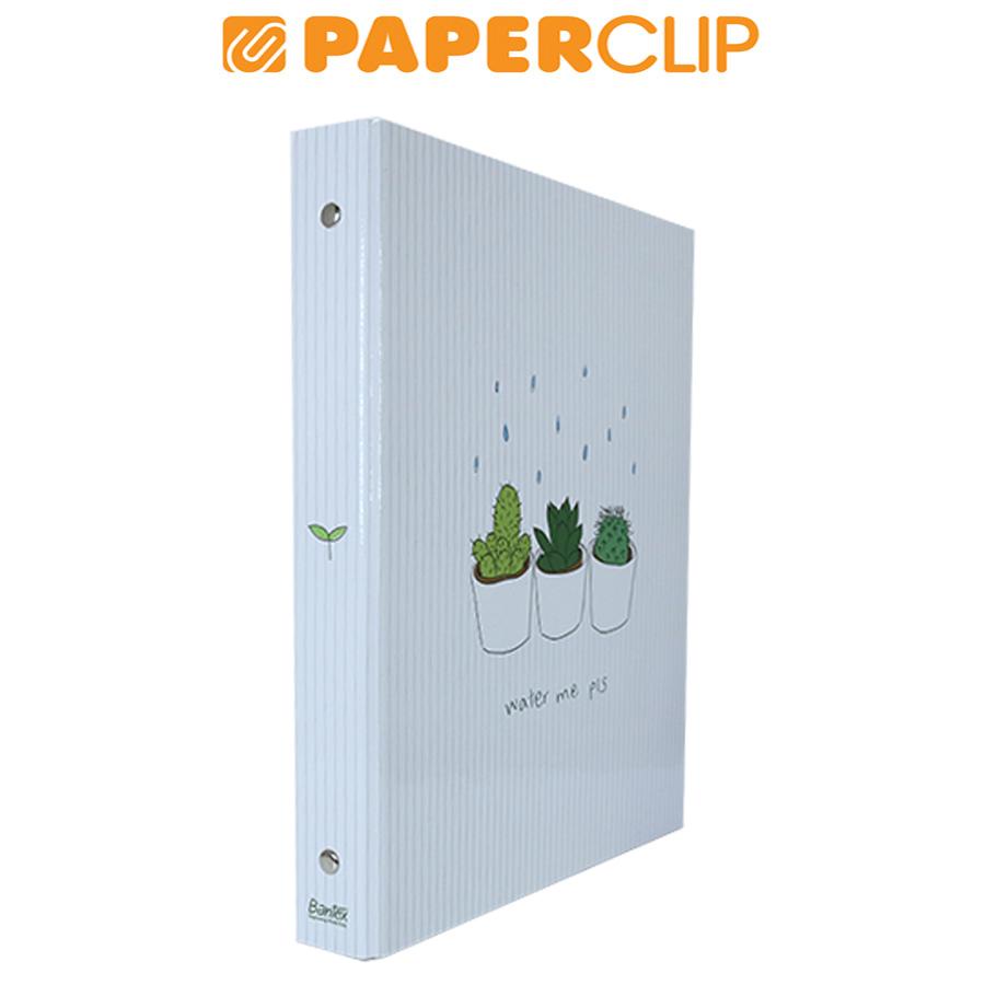 

FILE NOTE B5 BANTEX 1328 47 WATER ME PLEASE