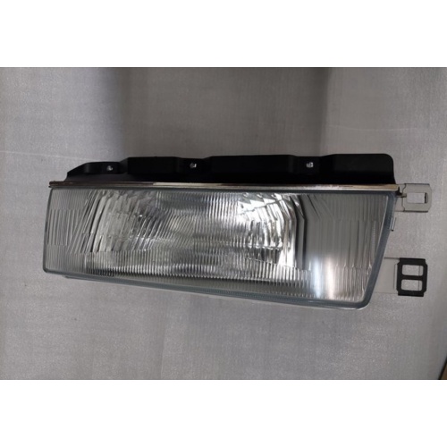 COROLLA TWINCAM LIFT BACK LIFTBACK 88 89 90 91 1988 1989 1990 1991 HEADLAMP HEAD LAMP LAMPU BESAR