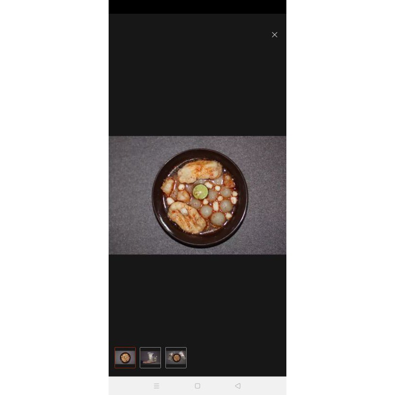 

BOCIL/BASOACIKEKINIANRASAPEDESHARGATERJANGKAU