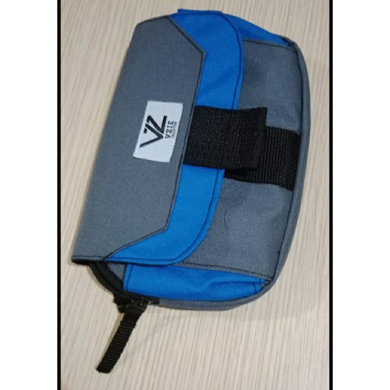Tas handphone tali gesper