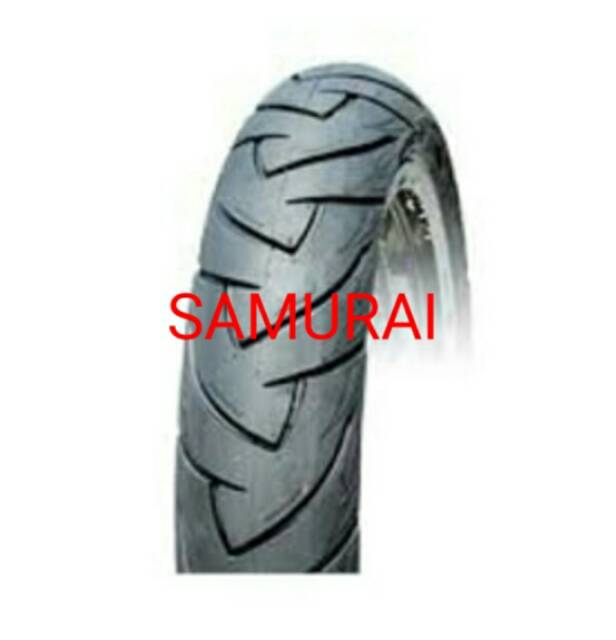 Ban tubles swallow matic FREE PENTIL 90/90.14 ban blakang for all motor matic