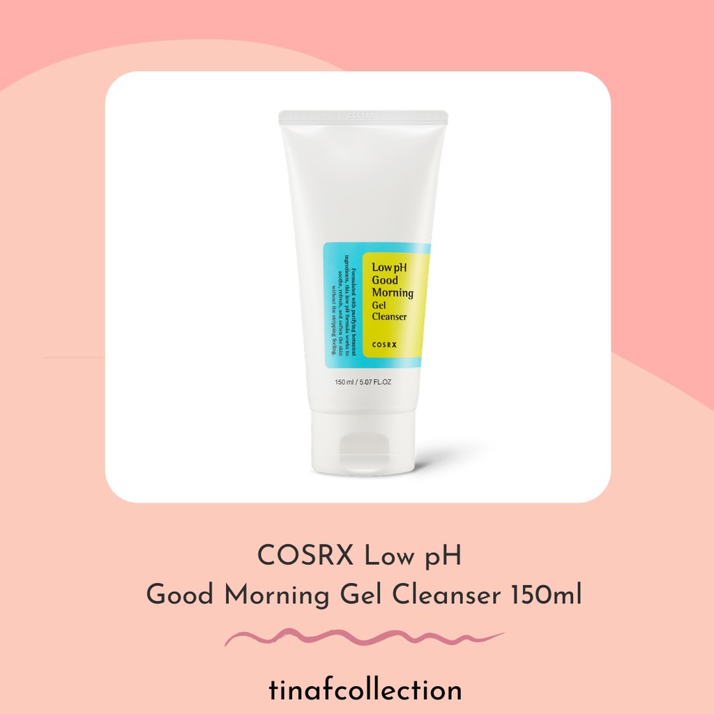 Low good morning gel cleanser cosrx. COSRX Gel Cleanser Low. COSRX гель-пенка для умывания Low PH good morning Gel Cleanser, 150 мл, 180 г. Ель для утреннего умывания COSRX Low PH good morning Gel Cleanser. Пилинг-гель для лица COSRX Low PH good Night, 20мл.