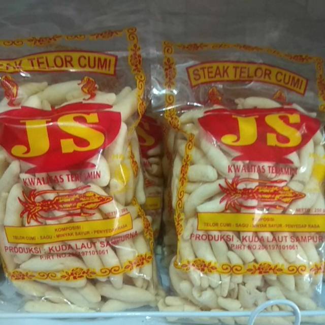 KRICU JS 200gr