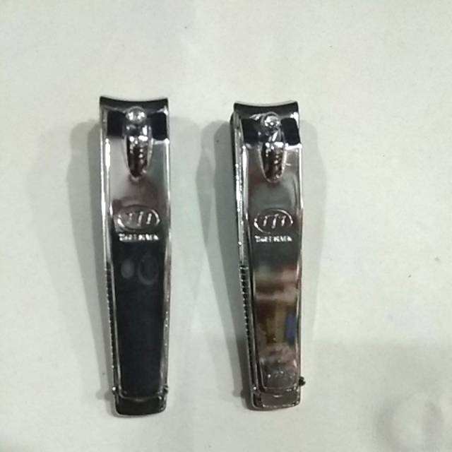 

gunting kuku 777 tanggung isi 12pcs