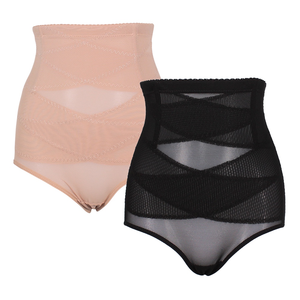 Scelta - Corset Celana Scelta Korset Pinggul Murah Berkualitas Cr La Yn 501